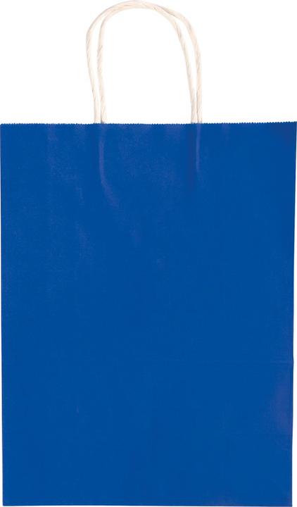 Actual product image Folia Carrier bags (Gift bag, 20 x)