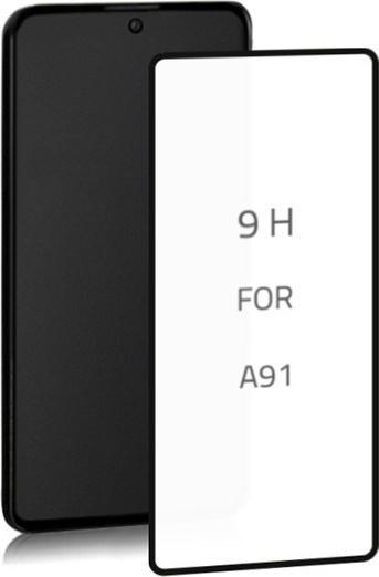 Image du produit Qoltec 52138 (1 pièce(s), Samsung Galaxy Note 10 Lite)