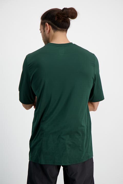 Actual product image Oakley Reduct Berm men bike jersey (S)