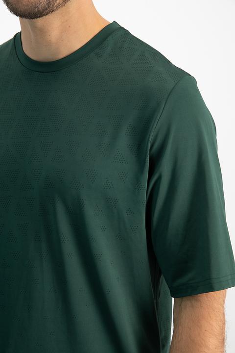 Actual product image Oakley Reduct Berm men bike jersey (S)