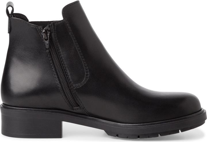 Produktbild Tamaris Chelsea Boot (39)