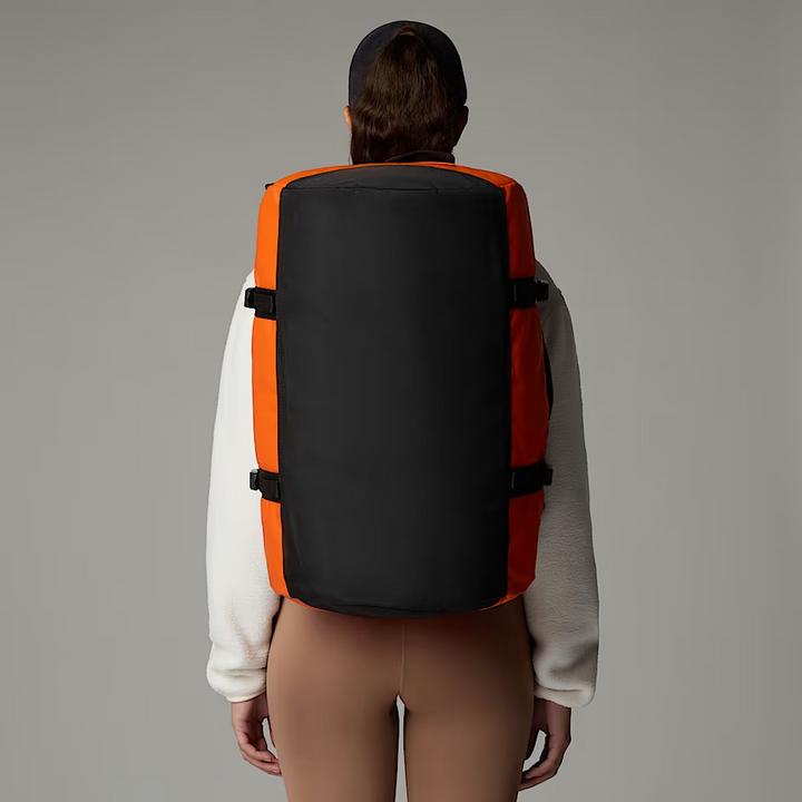 Image du produit North Face Base Camp Duffel