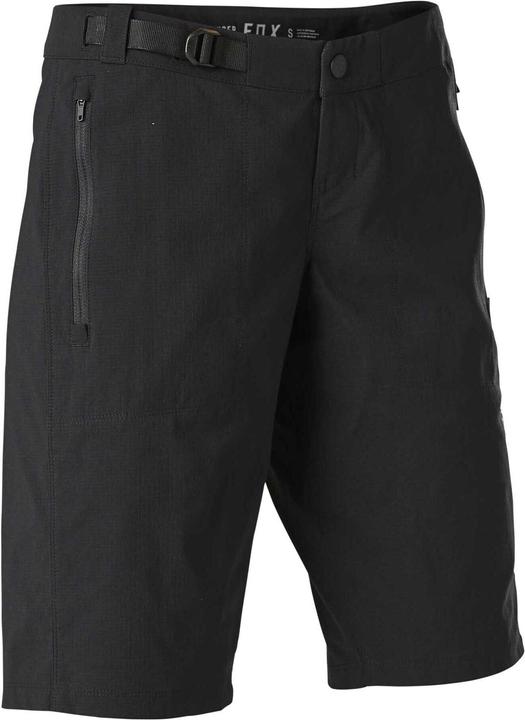 Fox Ranger (XS)