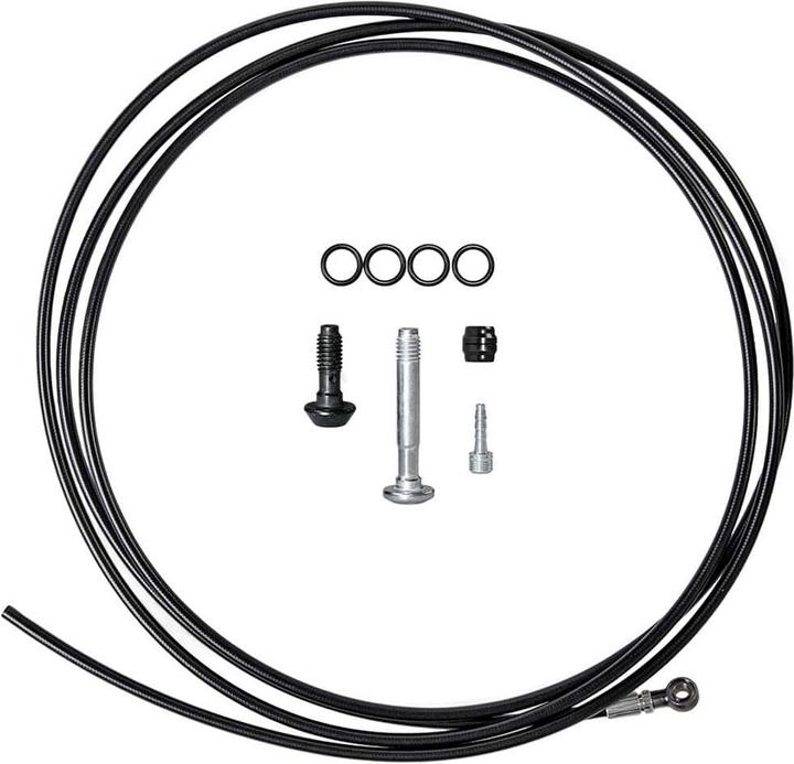 Immagine prodotto Magura MT4 MT Trail SL