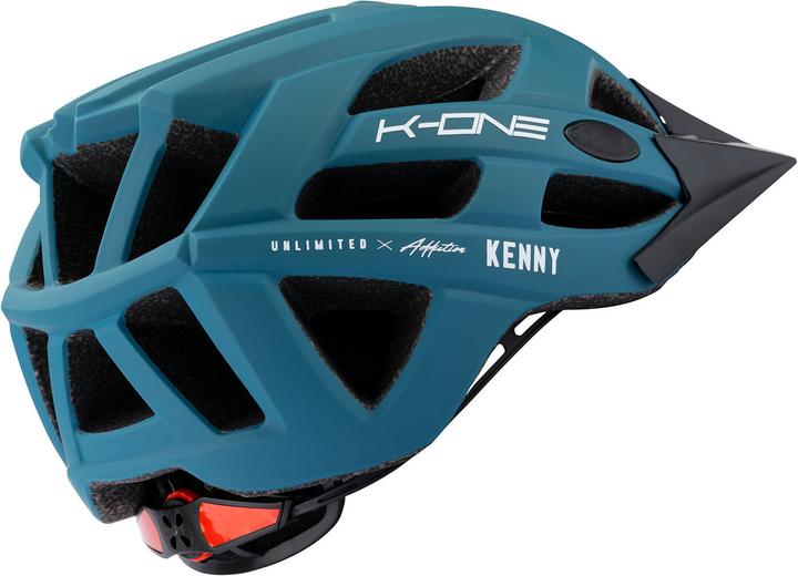 Immagine prodotto Kenny K-One (55 - 58 cm)