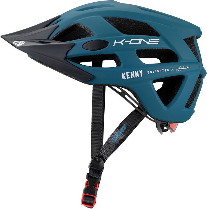 Immagine prodotto Kenny K-One (55 - 58 cm)
