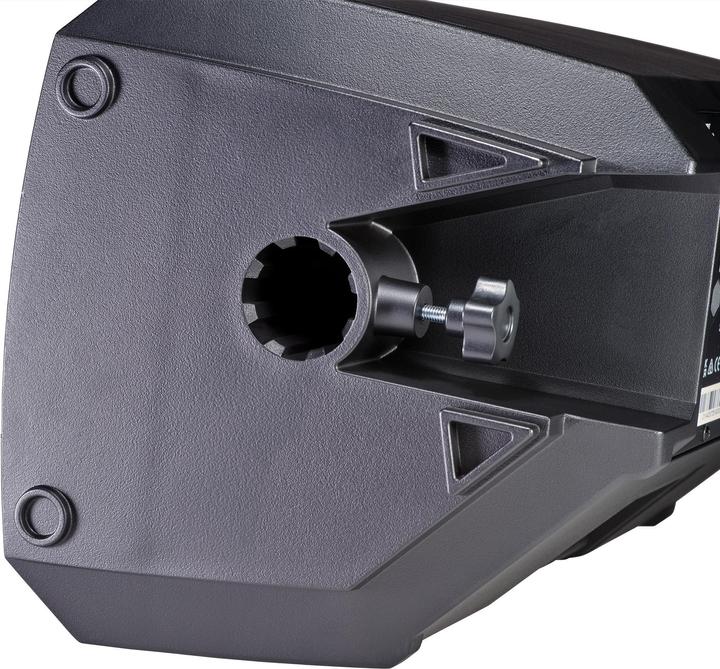 Image du produit Headrush FRFR108 MK2 (Guitare, 2000 W)