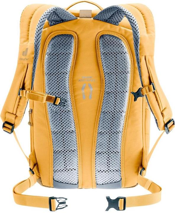 Actual product image Deuter StepOut 22 (22 l)