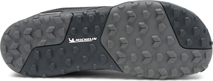 Produktbild Xero Shoes Scrambler Low (43.5)