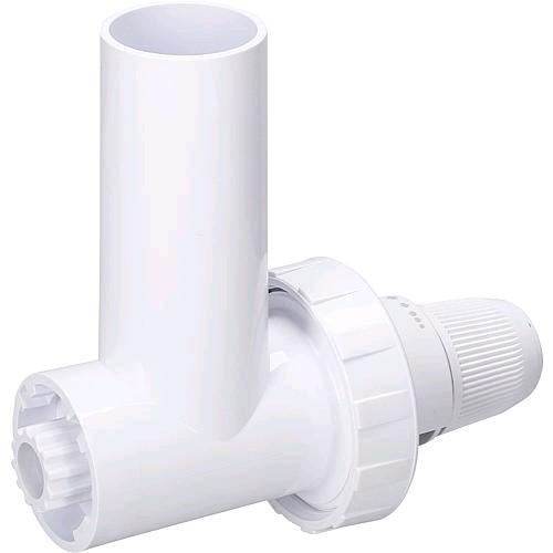 Actual product image Jupiter Grain mill attachment 862 750
