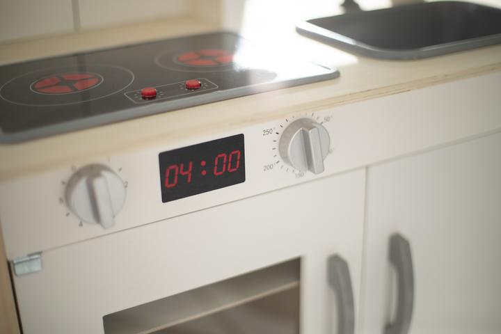 Image du produit Eichhorn Jouer à la cuisine