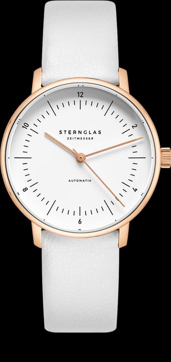 Produktbild Sternglas S02-ND13-KL14 (33 mm)