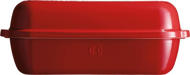 Emile Henry Moule à pain (39 cm)