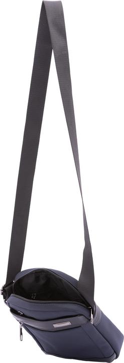 Actual product image B.Cavalli Bc1400