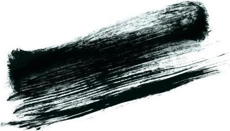 Actual product image Rimmel London Rimmel Rimmel Scandal Eyes Wow Wings mascara black 12ml (001 black)