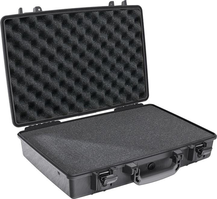 Produktbild Peli 1490 Protector (14 l, Handgepäck (bis 50l))