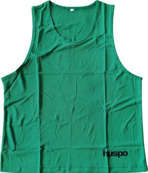 Huspo Markierungsshirt
