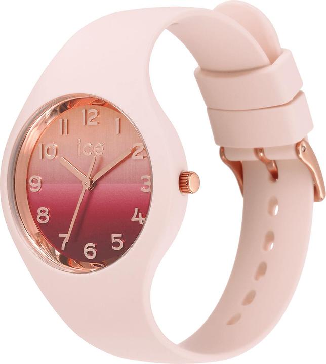 Produktbild ICE Watch Ice Horizon (Analoguhr, 34 mm)