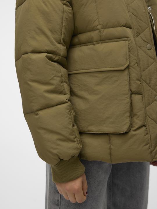 Image du produit Vero Moda VMJENNIE Veste matelassée (M)