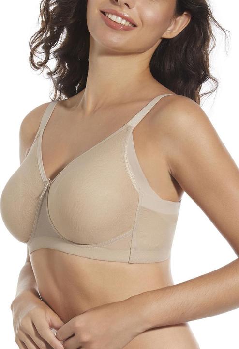 Image du produit Selene Betty (100 C)