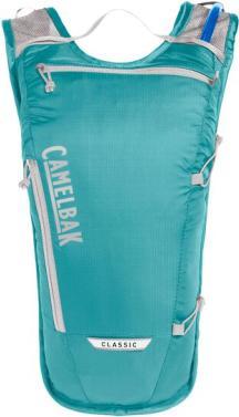 Produktbild Camelbak Classic Light Trinkrucksack (4 l)