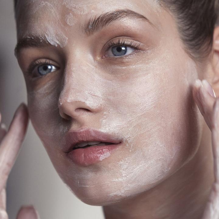 Produktbild Sisley Masque Exfoliating Enzymatique