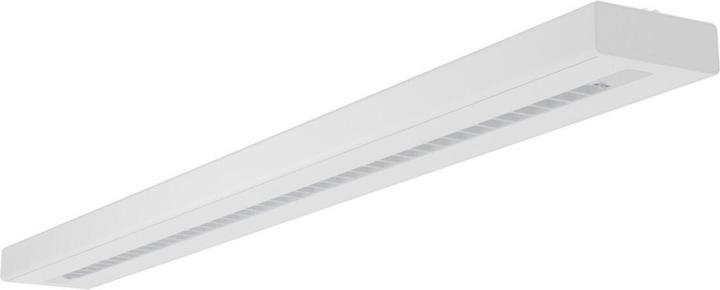 Actual product image Ledvance LN INV D 1500 P 52W (6550 lm)