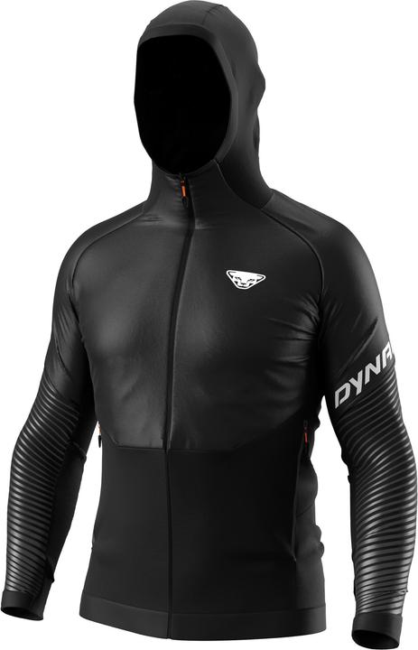 Image du produit Dynafit Alpine Reflective (S)