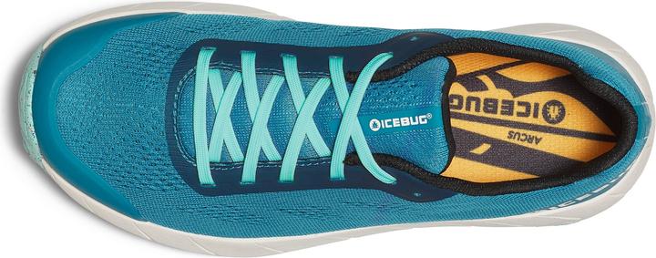 Immagine prodotto Icebug Arcus RB9X (37.5)