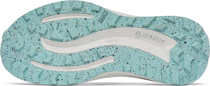Immagine prodotto Icebug Arcus RB9X (37.5)