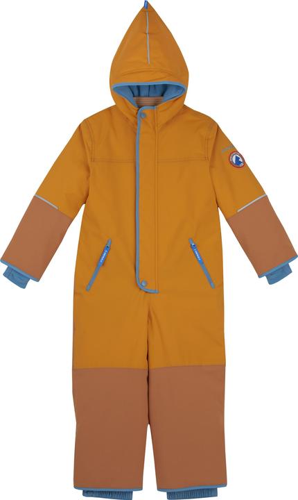Image du produit finkid Husky Haalari (122, 128)