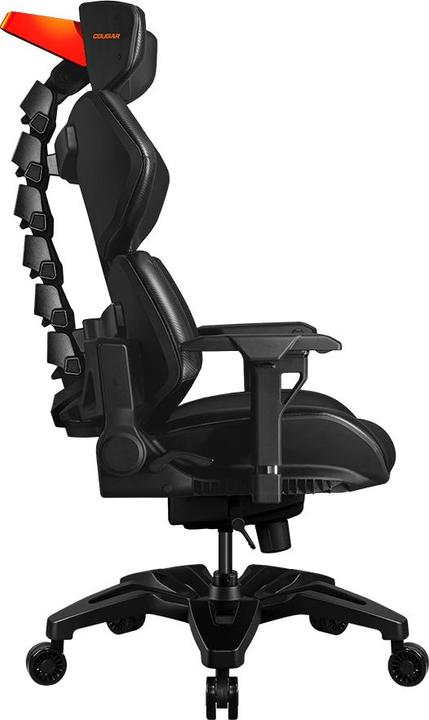 Produktbild Cougar Terminator