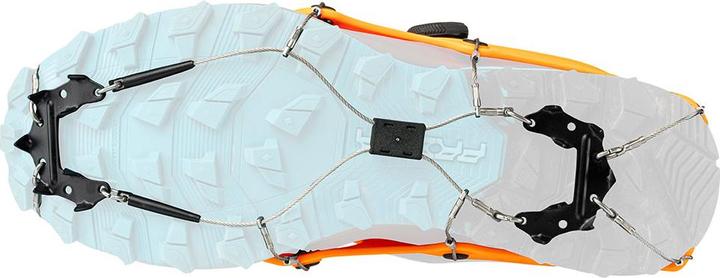 Produktbild Nortec NT Trail 2.4 (42 - 44)