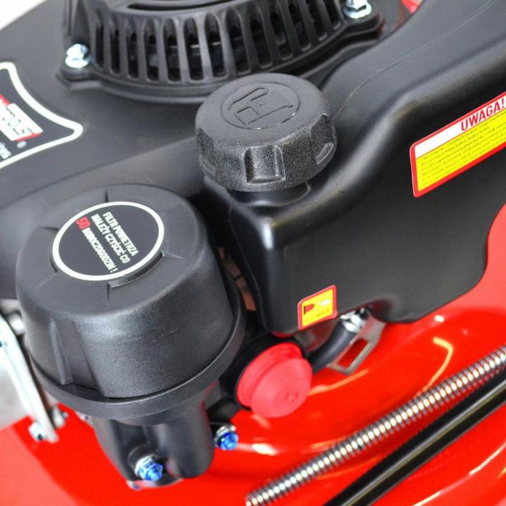 Produktbild AW Tools 4.0 HP