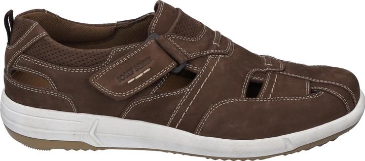 Produktbild Josef Seibel Enrico 21 - 45042 (44)