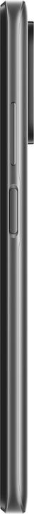 Produktbild Xiaomi Redmi 10 (128 GB, Carbon Gray, 6.85", Dual SIM, 50 Mpx, 4G)