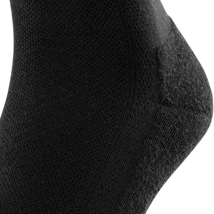 Actual product image Falke Cool Cick (pack of 2, 42 - 43)