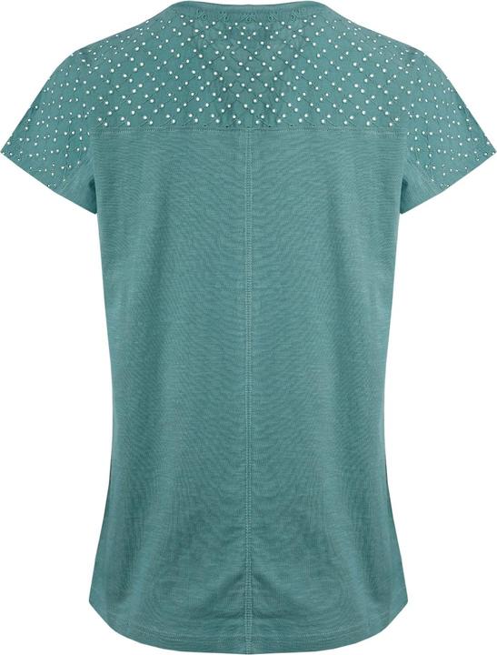 Produktbild Weird Fish Pernille TShirt (44 D)