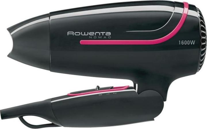 Produktbild Rowenta ROW CV3323 Nomad