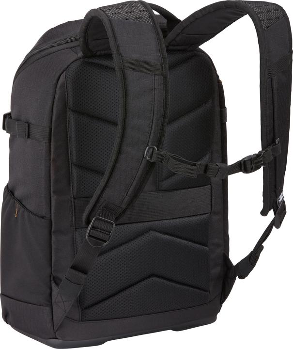Caselogic Viso Slim Camera Backpack (Fotorucksack, 15 l)