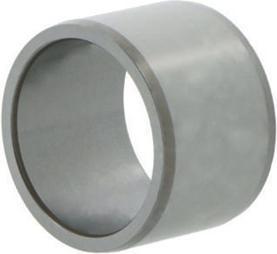 Produktbild Innenring IR20-25-38.5 Innen-Ø 20 mm Aussen-Ø 25 mm Breite38,5 mm