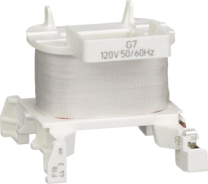 Actual product image Schneider Electric Contactor Coil 120v Ac Iec