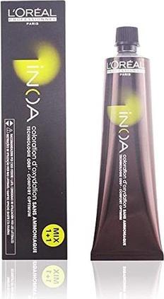 Immagine prodotto L'Oréal Professionnel Inoa (Biondismo)