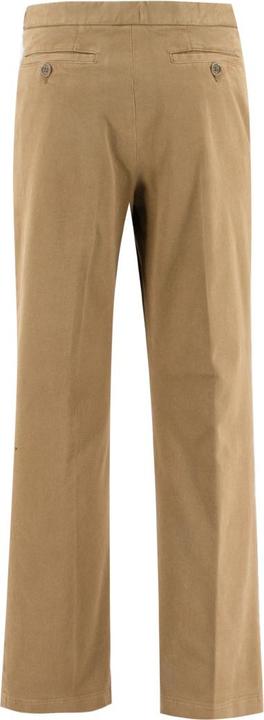 Immagine prodotto Aspesi Trousers (46)