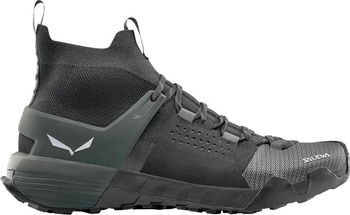 Produktbild Salewa Wildfire NXT Knit (40)