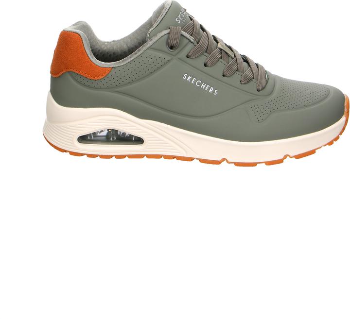 Image du produit Skechers Uno - Suited On Air (42)