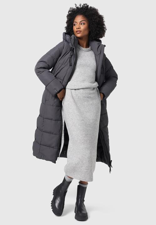 Produktbild Marikoo Nadeshikoo XVI (5XL)