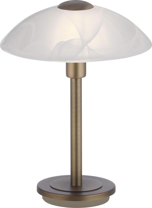 Produktbild Paul Neuhaus Enova (265 lm, G9)