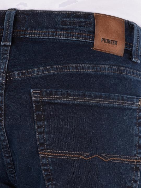 Actual product image Pioneer 10023171 (W35/L32)