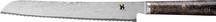 Immagine prodotto Miyabi Coltello da pane 5000MCD (24 cm)